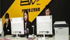洛阳汽车保养哪家好