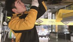 亿伟养车“互联网+”，让养车更安全便捷、价格更透明