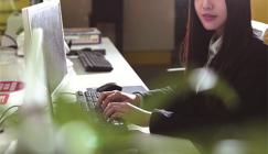   在洛阳加盟一家汽车保养店怎么样