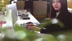 汽车保养知识大全和保养周期